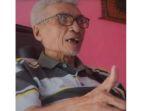 Maestro-lagu-lagu-Gereja-Ferdi-Levi-dikabarkan-tutup-usia-di-usia-78-tahun.jpg