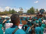 Mahasiswa-Unimor-demo.jpg