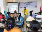 Mahasiswa-Universitas-Indonesia-Lakukan-Pengabdian-Masyarakat-di-NTT.jpg