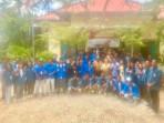 Mahasiswa-Unwira-Kupang-bersama-Dili-Institute-of-Technology.jpg