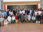 Mahasiswa-dari-Universitas-Maastricht-Belanda-dan-Universitas-Nusa-Cendana-Undana-Kupang.jpg