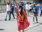Mahasiswa-menggelar-demo-di-ibukota-Timor-Leste.jpg