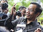 Mahfud-MD-ingatkan-TNI-Polri-dan-ASN-harus-netral-dalam-pemilu.jpg