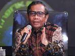 Mahfud-MD-soroti-program-makan-siang-gratis.jpg