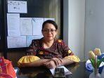 Majelis-Jemaat-GMIT-Kota-Baru-Kota-Kupang.jpg