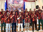 Majelis-Pimpinan-Wilayah-NTT-Ketua-Adrianus-Agal-SH-MH-pose-bersama-pengurus-PEMUDA-PANCASILA.jpg