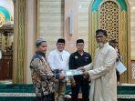 Majelis-Ulama-Indonesia-MUI-Kabupaten-Belu-kembali-melakukan-pemilihan.jpg