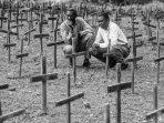 Makam-korban-genosida-Rwanda.jpg