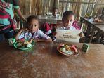 Makan-gratis-di-amfoang.jpg