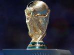 Malam-Ini-Undian-Piala-Dunia-2022-di-Doha-Qatar-Pukul-2300-WIB-Ikuti-Siarannya.jpg