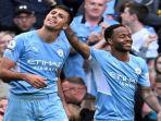 Man-City-Butuh-Tambahan-Tiga-Angka-Jadi-Juara-Liga-Inggris.jpg