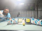 Manager-Racel-Billiard-Club-RBC-Yoseph-Pito-Atu.jpg