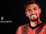 Manajemen-AC-Milan-telah-mengonfirmasi-terkait-kembalinya-Matteo.jpg