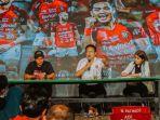 Manajemen-Bali-United-ketika-melakukan-pertemuan.jpg