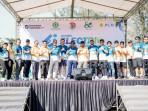 Manajemen-PLN-Sumba-bersama-Bupati-Wakil-Bupati-Sumba-Timur.jpg