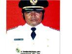 Mantan-Bupati-Belu-periode-1994-1999-dr-Servatius-Muti-Pareira-MPH-tutup-usia.jpg