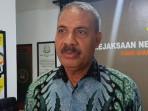 Mantan Bupati Sumba Timur Diperiksa Selama Enam Jam Terkait Kasus Dana Hibah Rp 27 M di KPU