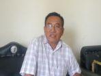 Mantan-Ketua-Perindo-Malaka-Mundur-dari-Tim-SN-KT.jpg