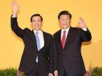 Mantan-Presiden-Taiwan-Ma-Ying-jeou-ketika-bertemu-Presiden-China-Xi-Jinping.jpg
