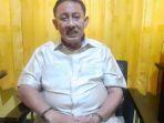 Mantan-Wali-Kota-Kupang-Jonas-Salean-jadi-saksi-dugaan-korupsi-Aset-Pemkab-Kupang.jpg