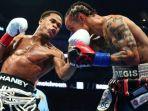 Mantan-juara-dunia-Tim-Bradley-adalah-penggemar-Devin-Haney.jpg
