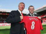 Mantan-manajer-Manchester-United-Sir-Alex-Ferguson.jpg