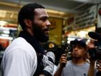 Marcus-Browne-berjuang-untuk-menjadi-juara-dua-divisi.jpg