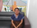 Maria-Faustina-Dhana-30-warga-Kabupaten-Ende-peserta-JKN.jpg