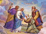 Maria-mengunjungi-Elisabet-saudaranya_011.jpg