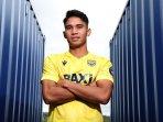 Marselino-Oxford-United.jpg