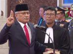 Marthinus-Hukom-Irjen-Pol-jadi-kepala-BNN_01.jpg