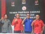 Martinus-Wodon-anggota-DPRD-Sikka-terpilih.jpg