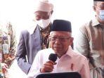 Maruf-Amin-Wapres-RI_050.jpg