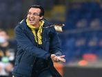 Masih-Bermimpi-ke-Final-Liga-Champions-Villarreal-Akan-Buat-Liverpool-Lebih-Menderita.jpg