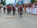 Masuk-finish.jpg