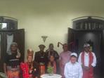 Masyarakat-Adat-Kerajaan-Amanatun-Bertemu-Mantan-Presiden-Joko-Widodo.jpg