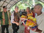 Masyarakat-Desa-Oeleu-setuju-relokasi.jpg