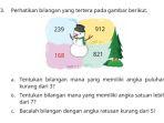 Matematika-Kelas-3-Halaman-17-18-hh.jpg