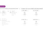 Matematika-Kelas-3-Halaman-43-aa.jpg
