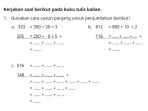 Matematika-Kelas-4-Halaman-32-pp.jpg