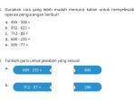 Matematika-Kelas-4-Halaman-38-cc.jpg