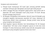 Matematika-Kelas-4-Halaman-39-aa.jpg
