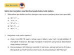 Matematika-Kelas-4-Halaman-43-bb.jpg