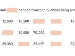 Matematika-Kelas-5-Halaman-15-ii.jpg