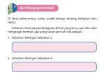 Matematika-Kelas-5-Halaman-32-hh.jpg