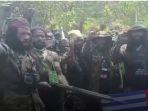 Mathius-Gobay-perintahkan-tembak-di-tempat.jpg