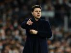 Mauricio-Pochettino-mengatakan-dia-telah-menerima-pesan-bagus.jpg
