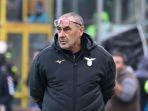 Maurizio-Sarri-berharap-Lazio-mampu-membalikkan-keadaan.jpg