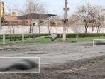 Mayat-di-Mariupol_002.jpg