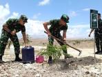 Mayjen-TNI-Piek-Budiyakto-sedang-menanam-anakan.jpg